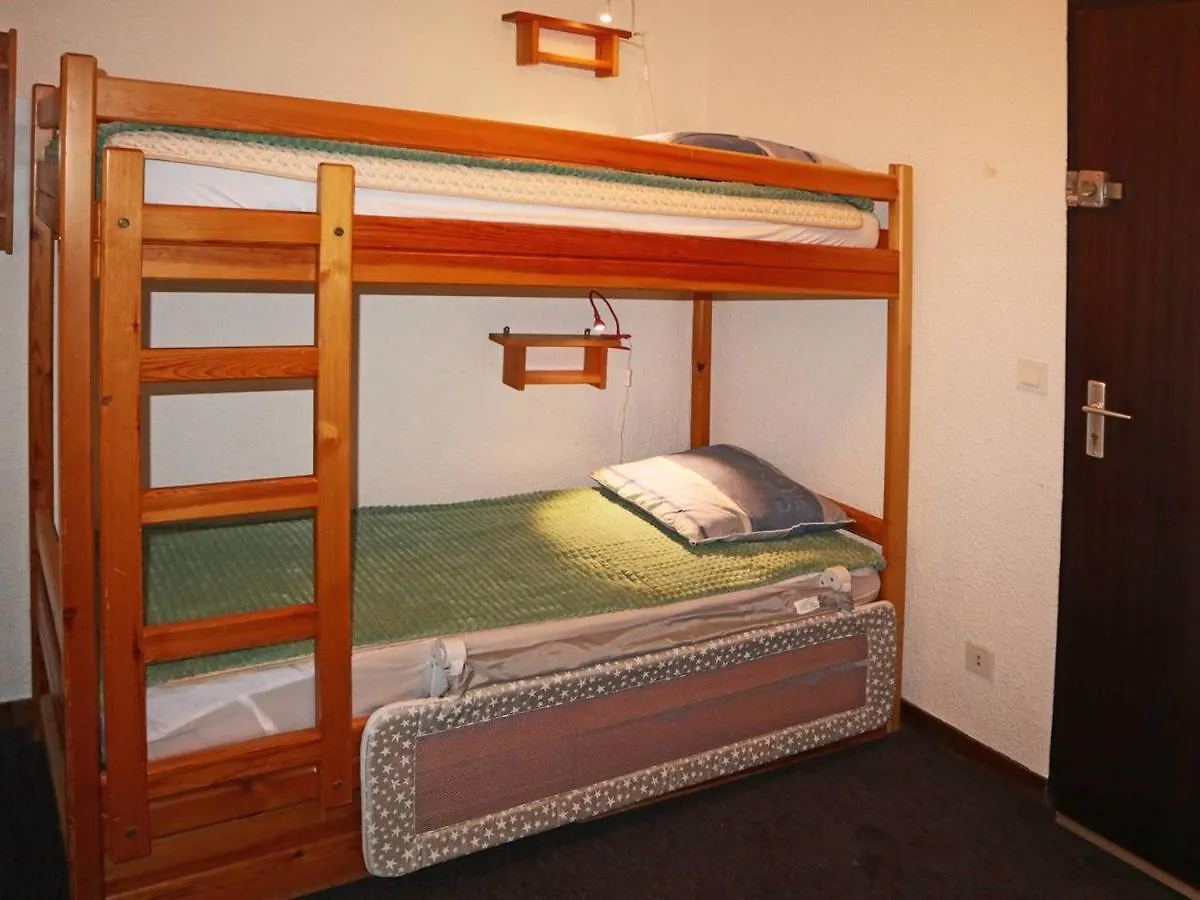 Studio Cosy Avec Balcon, Skis Aux Pieds, Parking Et Proche De Tout - Fr-1-322-528 location