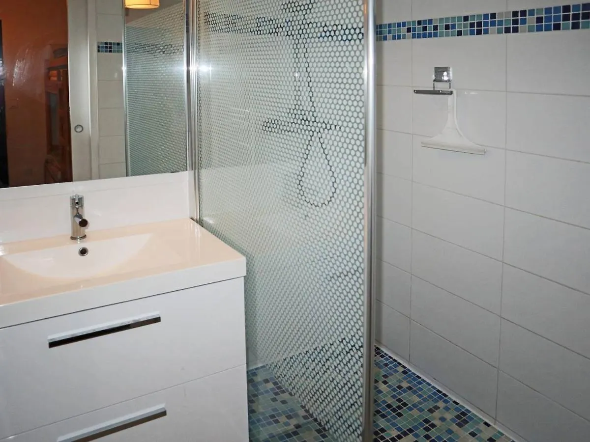 Studio Cosy Avec Balcon, Skis Aux Pieds, Parking Et Proche De Tout - Fr-1-322-528 Les Orres